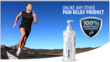 MyoNatural Pain Relief Cream Now Available on Amazon.com
